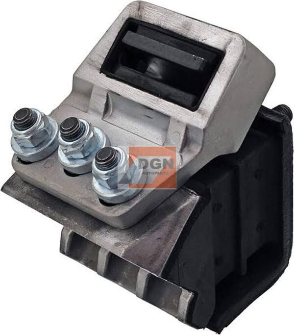 Engine mounting front mercedes 6172400317