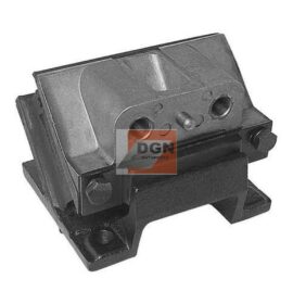 Engine mounting mercedes 6202400317