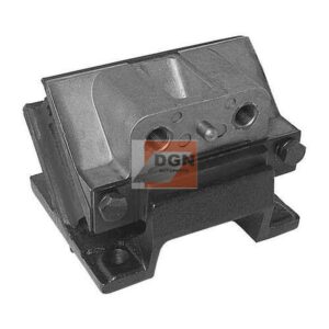 Engine mounting mercedes 6202400317