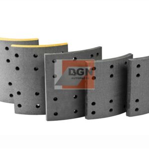 BRAKE LINING