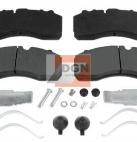 BRAKE PAD